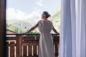 La Couronne Hotel & Spa