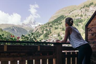 La Couronne Hotel & Spa