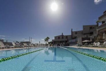 Marina Elite - Patalavaca