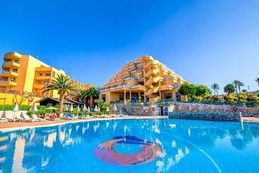 Sbh Costa Calma Beach Resort Todo Incluido ¡Nueva Oferta! - Costa Calma