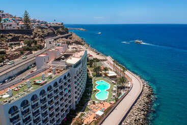 Servatur Green Beach - Patalavaca