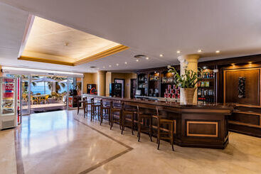 Sunway Playa Golf & Spa Sitges