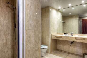 Sunway Playa Golf & Spa Sitges