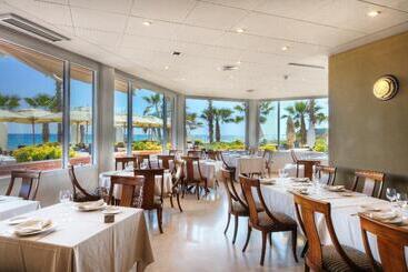 Sunway Playa Golf & Spa Sitges