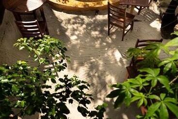 هاستل Amar Inn