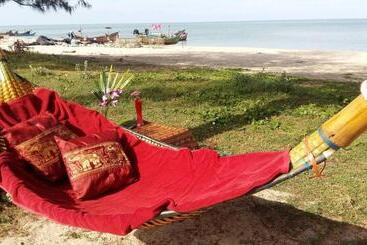 Ao Thai Resort