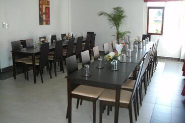 Ao Thai Resort