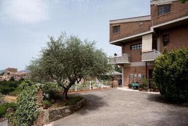 B&b Panorama