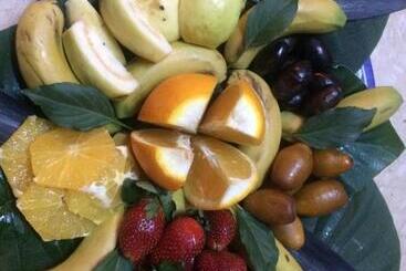 هتل Sunflower Guest House Luxor West Bank