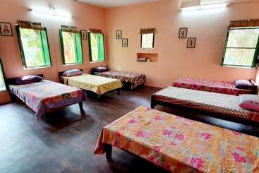 پانسیون Durag Niwas Guest House