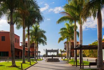 هتل Esencia de La Palma by Princess - Adults Only