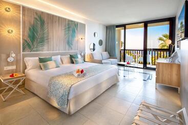 Esencia de La Palma by Princess - Adults Only - Fuencaliente