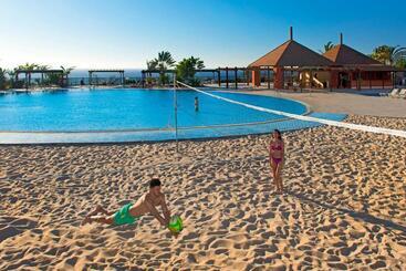 هتل Esencia de La Palma by Princess - Adults Only