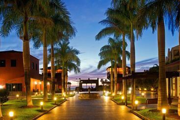 هتل Esencia de La Palma by Princess - Adults Only