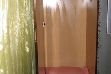 Beckham Motel