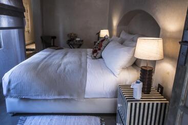 Dar Mayshad Riad   Luxurious Boutique Hotel In The Medina