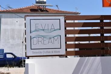 هتل Evia Dream