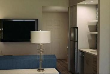 هتل Fenwick Shores, Tapestry Collection By Hilton