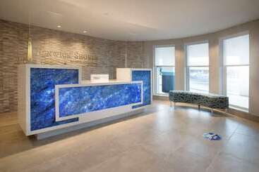 هتل Fenwick Shores, Tapestry Collection By Hilton
