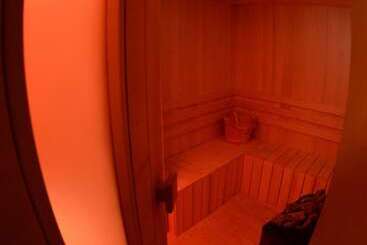 Guias Hotel & Spa