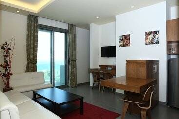 Guias Hotel & Spa