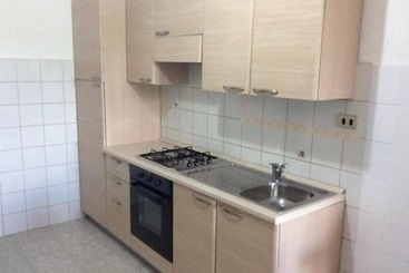 هتل Il Terrazzo Sul Sinni