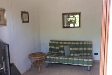 هتل Il Terrazzo Sul Sinni