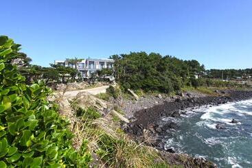 هتل Orojeju