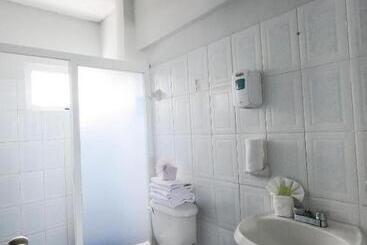 هتل Pal Cozumel