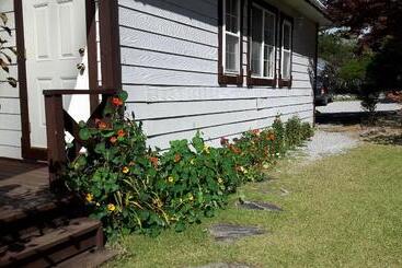 هتل Starvill Pension