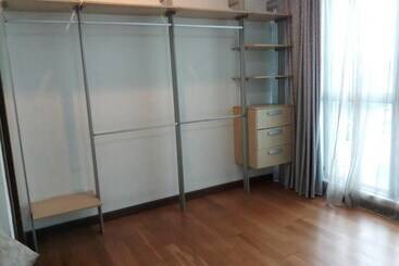 هتل Studio 109 Regalia Suite Kl
