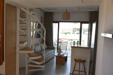 La Siesta Hotel & Beach Resort