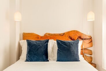 Youropo   Cosy