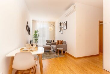 Youropo   Cosy