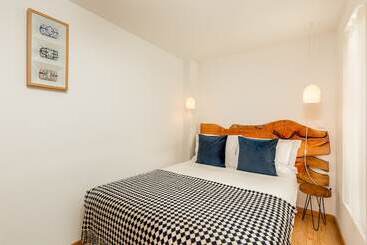 Youropo   Cosy