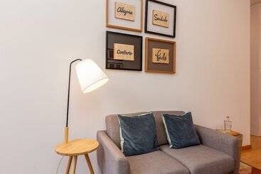 Youropo   Cosy