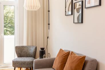 Youropo   Cosy