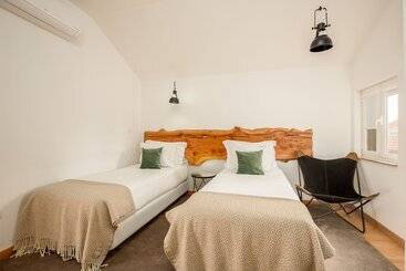 Youropo   Cosy