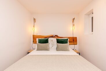 Youropo   Cosy