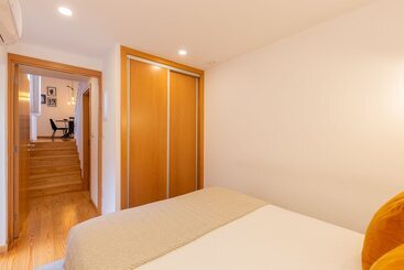 Youropo   Cosy
