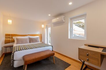 Youropo   Cosy