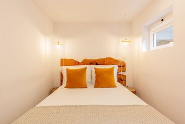 Youropo   Cosy