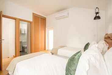 Youropo   Cosy