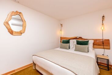 Youropo   Cosy