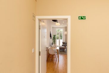 Youropo   Cosy