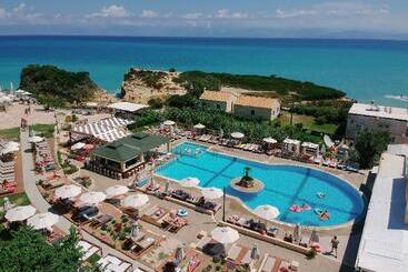 Akron Seascape Resort, A Member Of Brown Hotels
