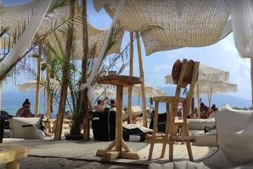 Avaton Luxury Resort And Spa Access The Enigma   Adults Only & Kids 14 Plus