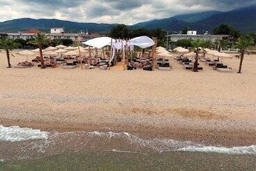 Avaton Luxury Resort And Spa Access The Enigma   Adults Only & Kids 14 Plus