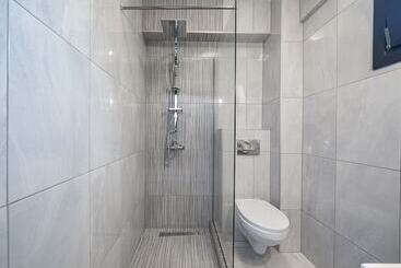 Avaton Luxury Resort And Spa Access The Enigma   Adults Only & Kids 14 Plus