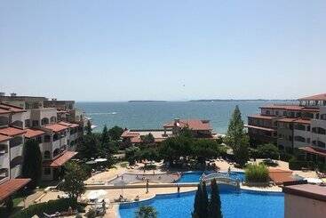Mia Casa